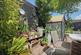 Additional image 18 of Bow Bridge Close, Market Weighton, York