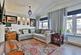 Additional image 11 of Alpine Drive, RINGWOOD, Hampshire, BH24