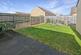 Additional image 6 of Blackberry Road, Frome, BA11