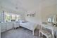 Additional image 7 of Bransgrove Road, EDGWARE
