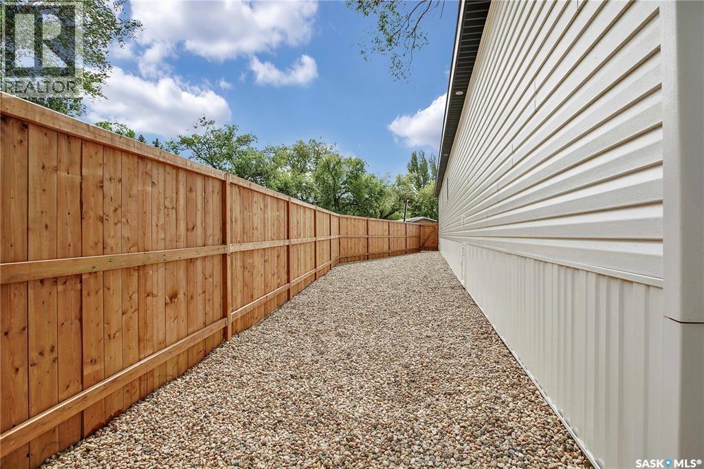 Additional image 2 of 320-1524 Rayner Avenue, Saskatoon, SK, S7N2P8
