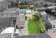 Additional image 45 of Woodrow Way, Chesterton, ST5