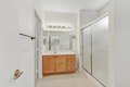 Additional image 26 of 1225 Silver Fork Ct, Lincoln, CA, 95648