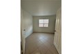 Additional image 17 of 39925 Falcon Way, Murrieta, CA, 92562