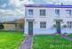 Additional image 22 of Thorndon Park, Ingrave, CM13