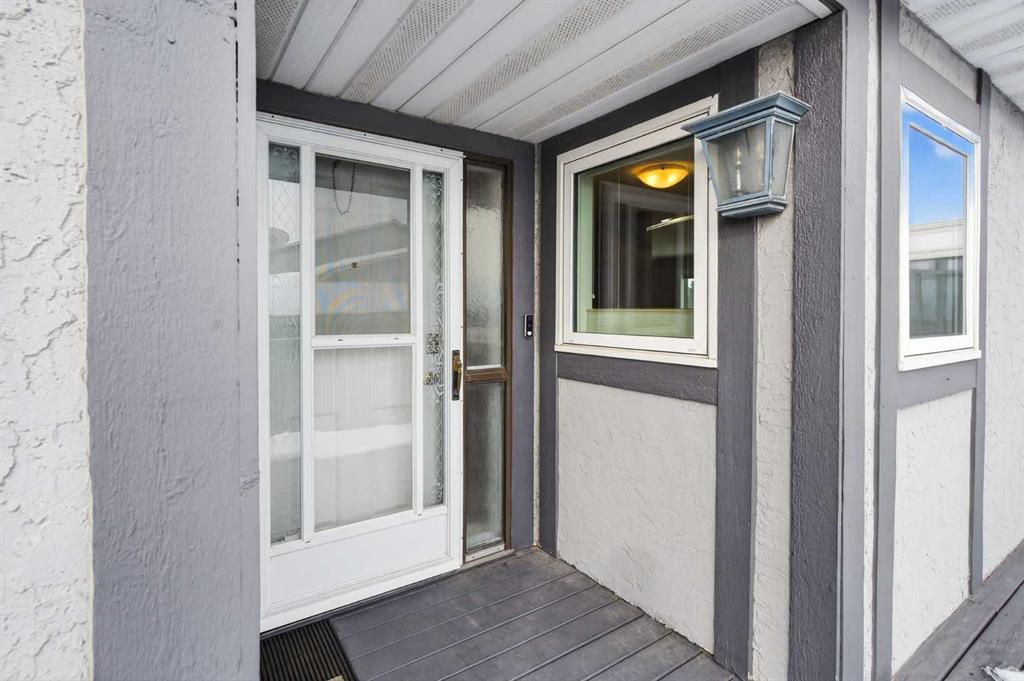 Additional image 4 of 96 Norquay Heights NW, Calgary, AB, T2K 6H4
