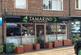 Additional image 28 of Heaverham Road, Sevenoaks TN15