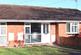 Jubilee Close, Farnborough GU14