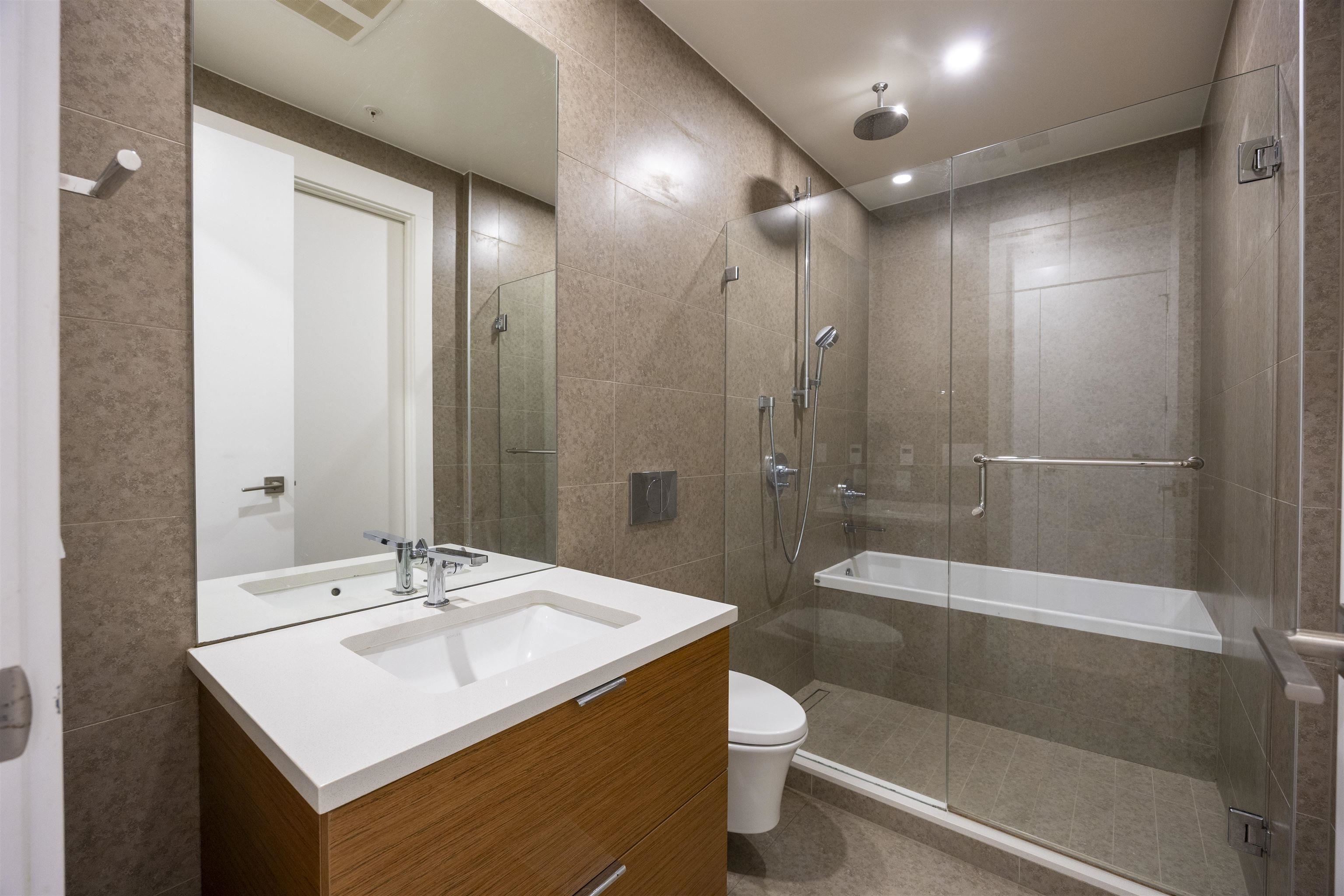 Additional image 6 of 406-6687 Nelson Avenue, Vancouver, BC, V7W 2B2