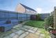 Additional image 6 of Bedstone Way, Farcet, Peterborough