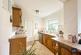 Additional image 9 of Cedar Drive, Streetly, Sutton Coldfield, B74 3RJ
