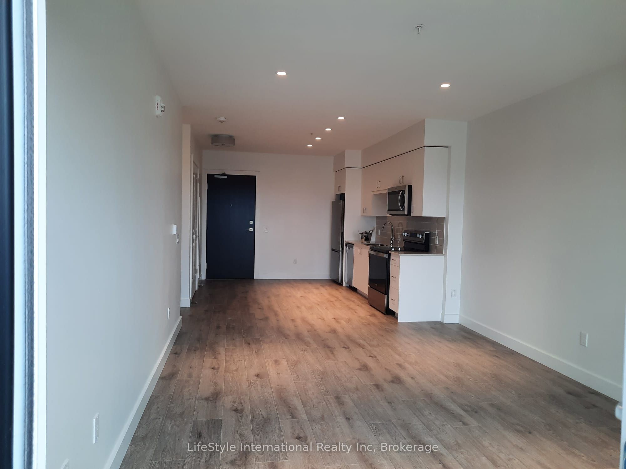 Additional image 3 of 1104-50 Grand Avenue S, Cambridge, ON, N1S 0C2