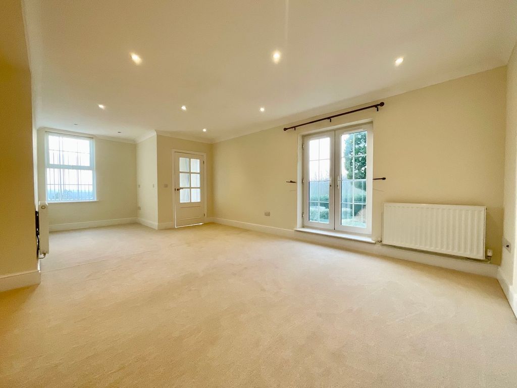Additional image 5 of 2 bed flat for saleLangstone Rise, Langstone, Newport NP18
