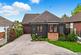 Additional image 27 of Whitby Avenue, Ingrave, CM13