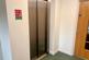 Additional image 9 of Brook House, 17 Barton Wood Road, Barton On Sea, Hampshire, BH25