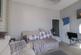 Additional image 4 of Hamilton Street, Larkhall ML9