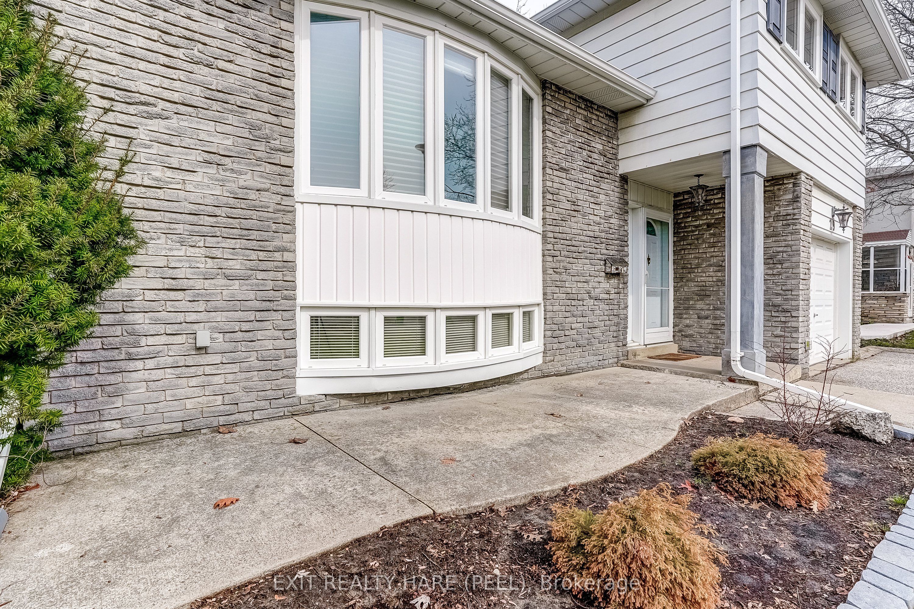 Additional image 4 of 29 Trotters Lane, Brampton, ON, L6Y 1B5