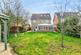 Additional image 19 of Laurel Drive, Elm, Wisbech