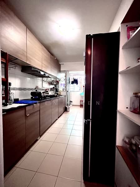 Additional image 8 of 93B Telok Blangah Street 31