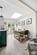Additional image 17 of Bray Road, Guildford, Surrey, GU2