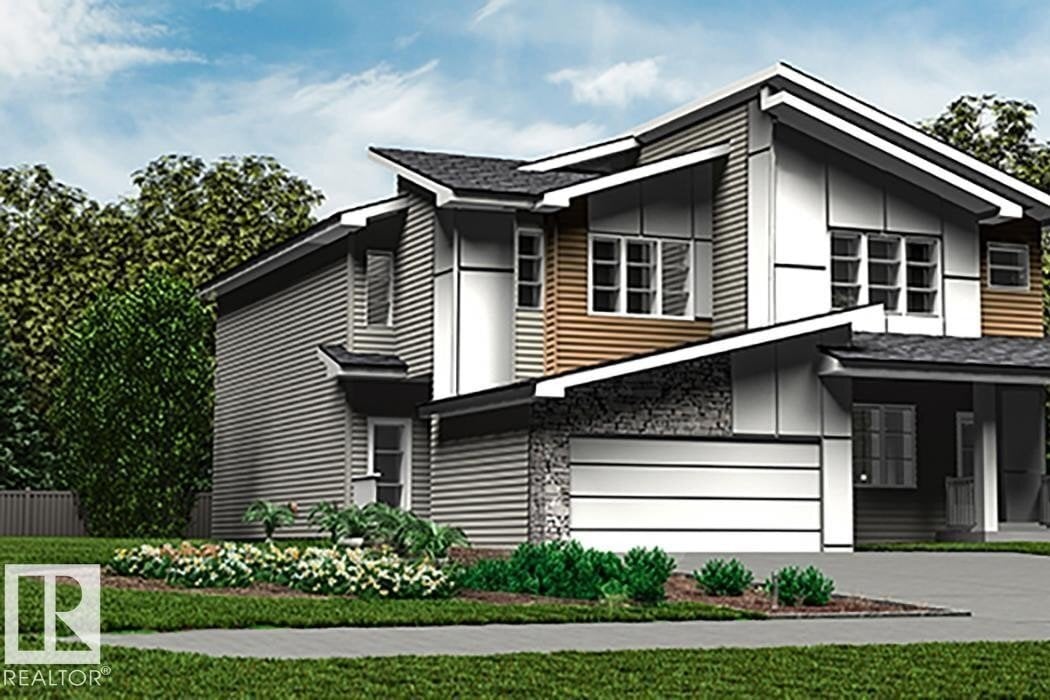 Additional image 3 of 1058 Cristall Crescent SW, Edmonton, AB, T6W5S6