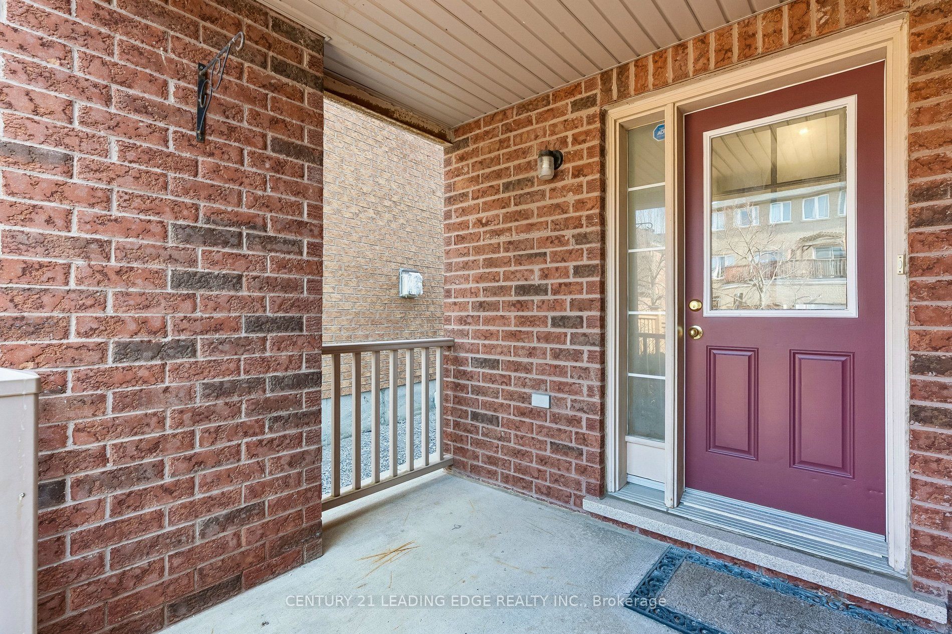 Additional image 3 of 8 Pinecliff Avenue, Markham, ON, L6B 0K2