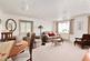 Additional image 2 of Parsonage Way, Camberley GU16