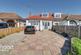 Additional image 13 of Spencer Gardens, Rochford
