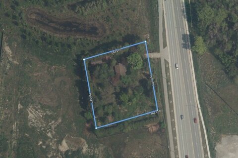 Additional image 4 of 11044 Leslie Street, Richmond Hill, ON, L4S 1N2