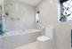 Additional image 7 of Ashurst Drive, Tadworth, Surrey, KT20