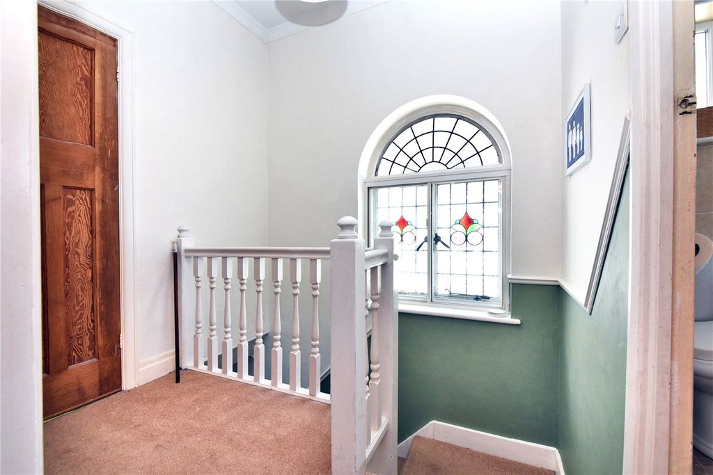 Additional image 15 of 3 bed semi-detached house for saleWinkworth Road, Banstead, Surrey SM7