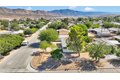 Additional image 30 of 19109 Hinton St, Hesperia, CA, 92345