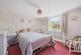 Additional image 15 of Old Forge Lane, Horney Common, Uckfield, East Sussex, TN22