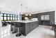 Additional image 7 of Pilgrims Way, Kemsing, Sevenoaks, Kent, TN15
