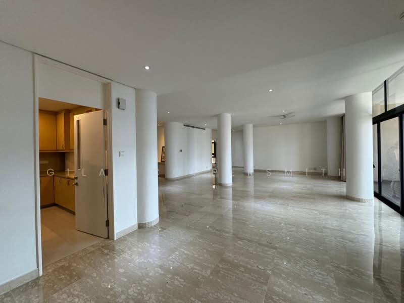 82 Grange Road photo 3