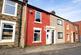 Bedford Street, Darwen
