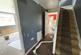 Additional image 3 of 12 Churchfield Road, Outwell, Wisbech, Norfolk PE14 8RL