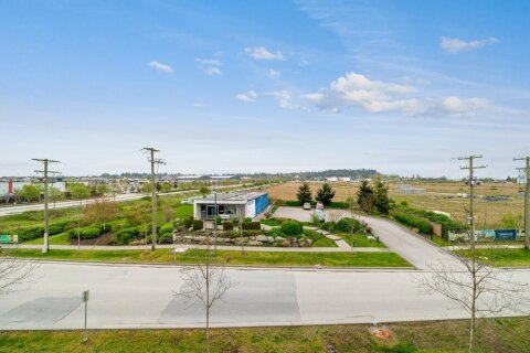 Additional image 8 of 131-4738 Hemlock Way, Tsawwassen, BC, V4M 0E3