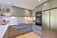 Additional image 7 of The Glebe, Penshurst, TN11