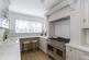 Additional image 7 of Ditchling Court, Penarth