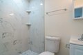 Additional image 7 of 4953 Baja Ct, San Diego, CA, 92115