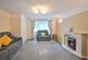 Additional image 5 of Ludlow Close, Cannock WS11