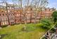 Additional image 12 of Egerton Gardens, SW3