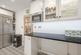 Additional image 8 of Whittington Road, Stourbridge, DY8 3DD