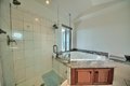 Additional image 47 of 19015 E Pine Dr, Pioneer, CA, 95666