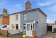 Harwich Road, Mistley, Manningtree, CO11