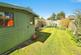 Additional image 11 of Church Place, Freshwater, Isle of Wight