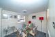 Additional image 7 of Watermint Close, Cannock WS12