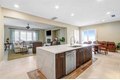 Additional image 6 of 498 Green Orchard Pl, Riverside, CA, 92506