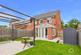Additional image 10 of Haydock Drive, Darlington, Durham, DL1